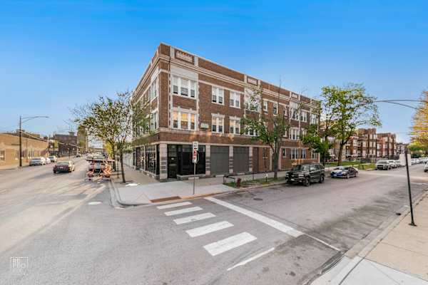 7850 S Constance Ave property
